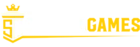 Sahara Games Kenya Logo
